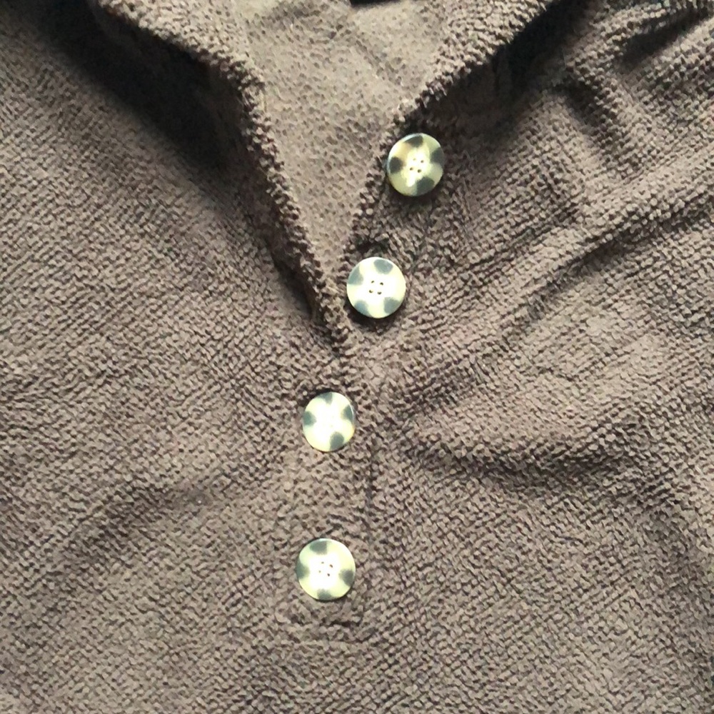 Avalanche Pullover - image 3